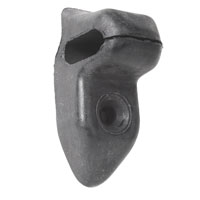 211955231--wiper-rest-safari-windows-mounts-on-body-each